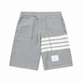 Picture of Thom Browne Short Pants _SKUThomBrowneM-2XLtltx0119407